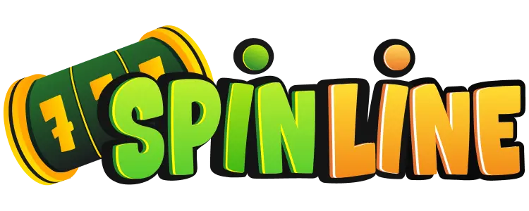 # SPINLINES CASINO - СТРУКТУРА ПРОЕКТА